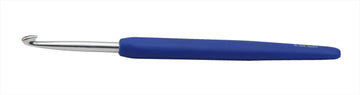 7 (4.50mm)