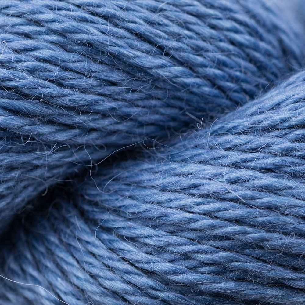 Blue Sky Fibers Alpaca Silk