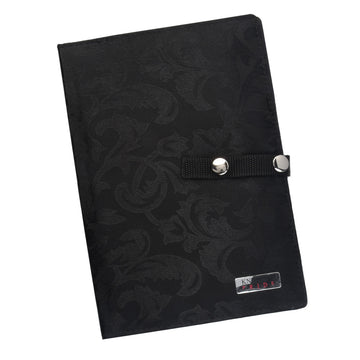 Knitter's Pride Fold-Up Style Pattern Holder - Magma - Small