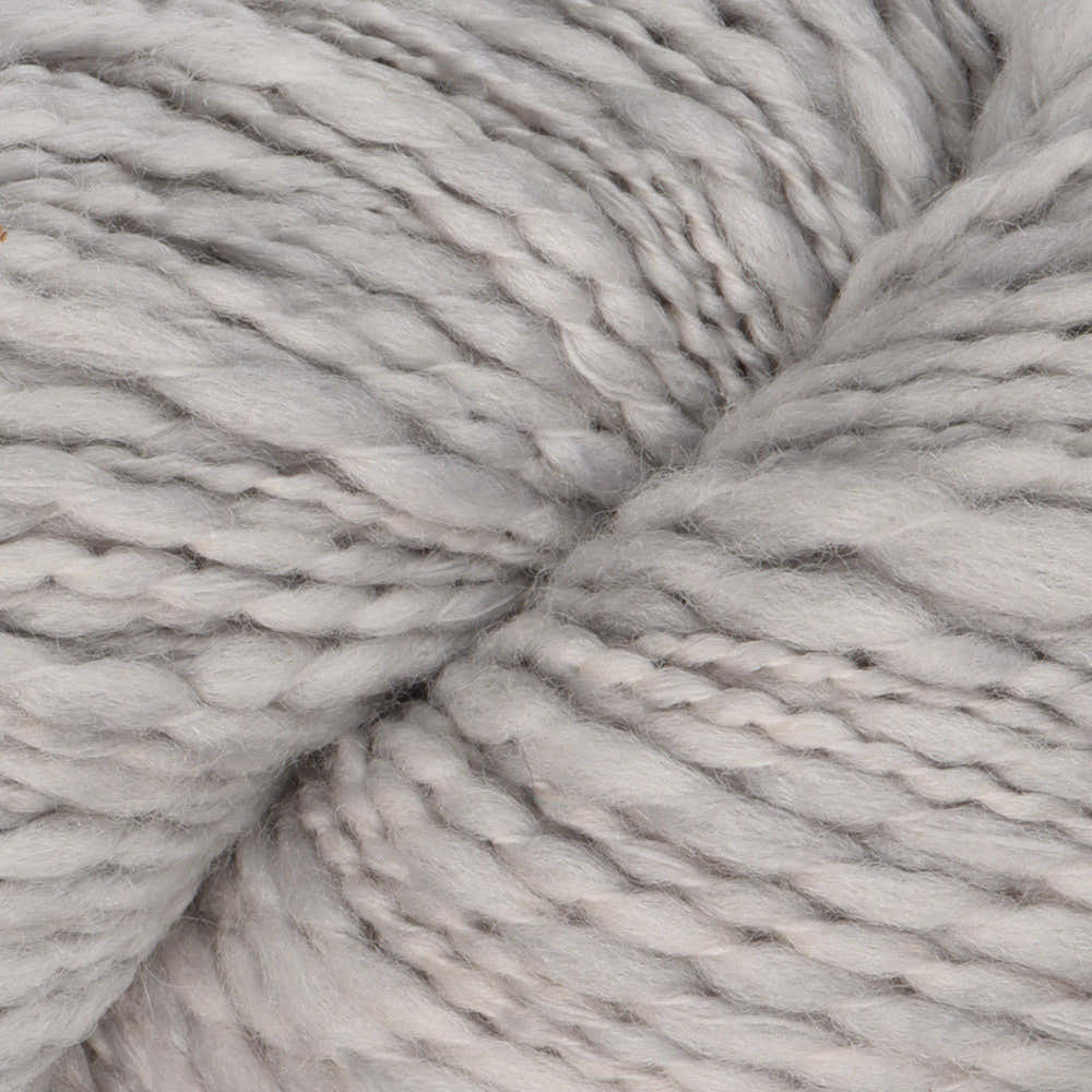 Plymouth Yarn Select Merino Textura Yarn - Merino Wool Worsted