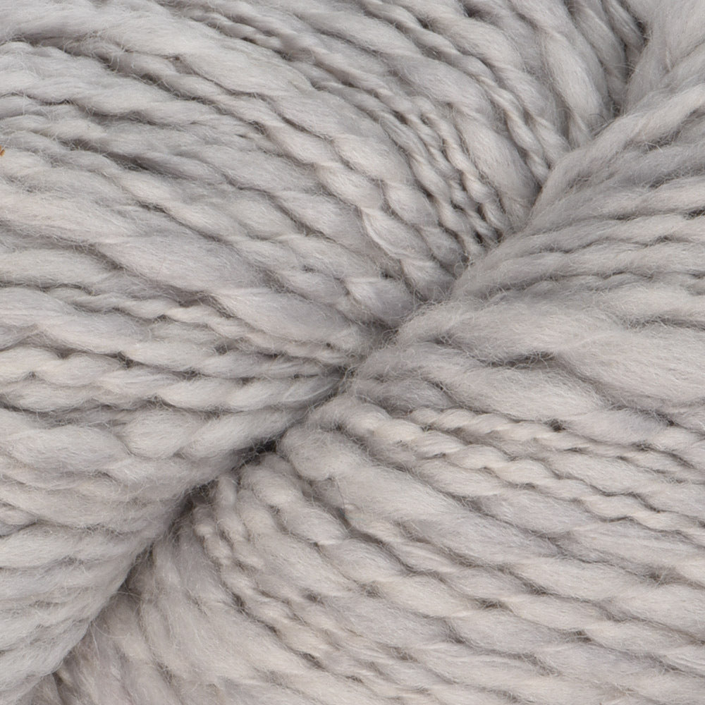 Plymouth Yarn Select Merino Textura Yarn - Merino Wool Worsted