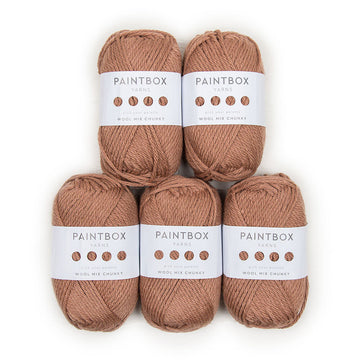 Soft Fudge (1009)