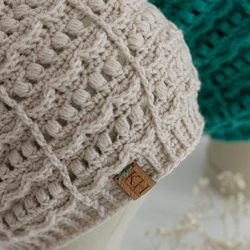 Pussywillow Slouch