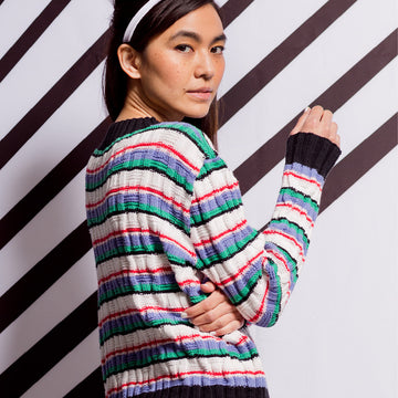 MillaMia The Optical Collection EBook PDF