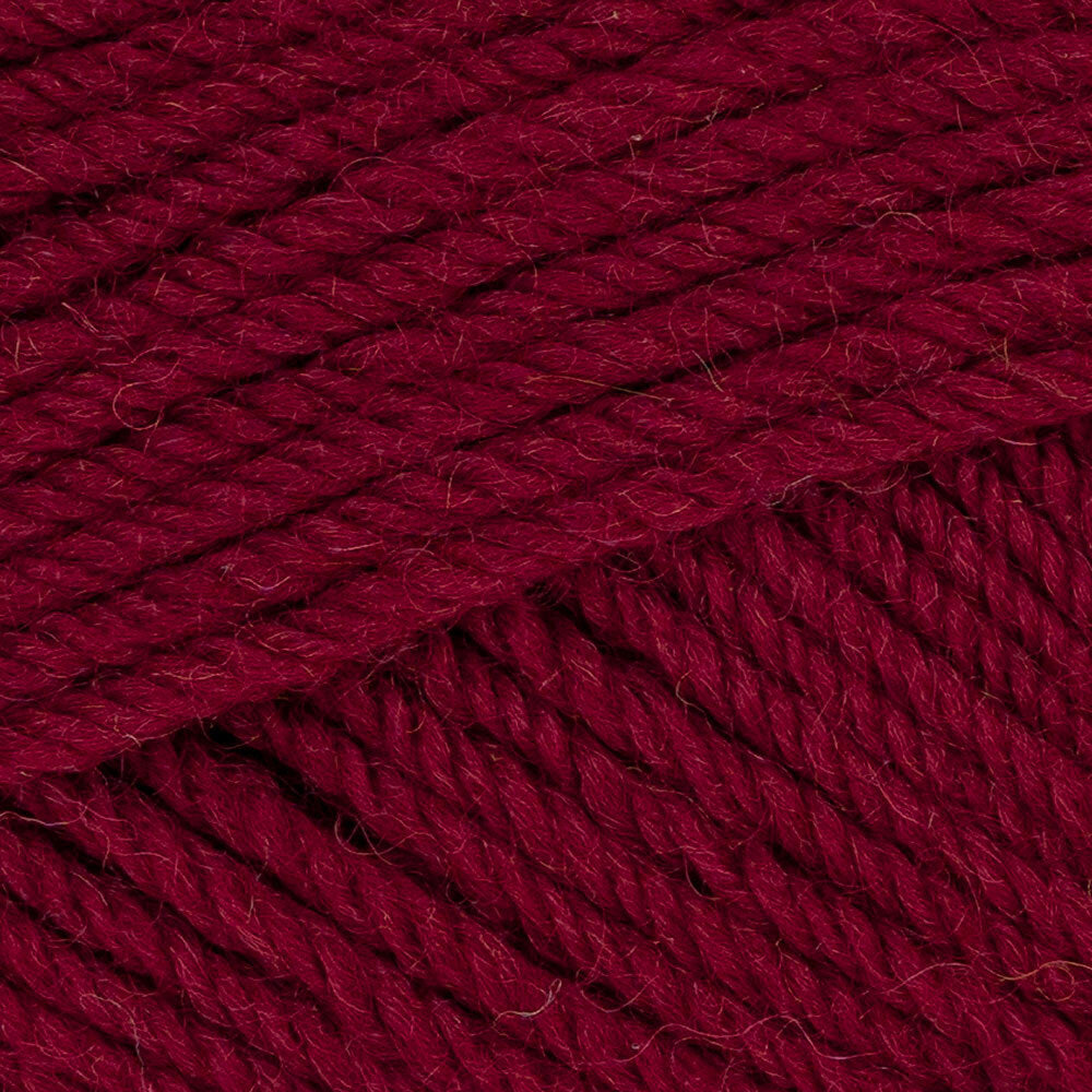 King Cole Merino Blend DK Yarn - Superwash Wool DK