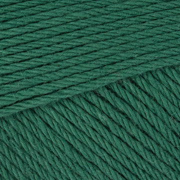 Forest Green (17)