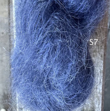 S7