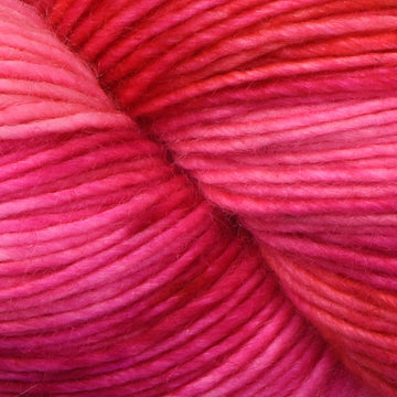 Watch my Rising (562)