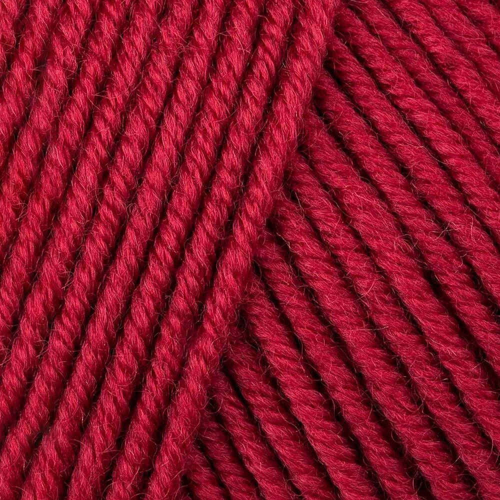 MillaMia Naturally Soft Merino Yarn - Merino Wool Sport