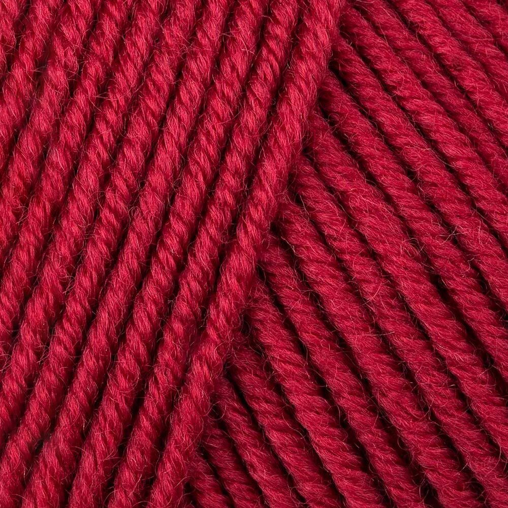 MillaMia Naturally Soft Merino Yarn - Merino Wool Sport
