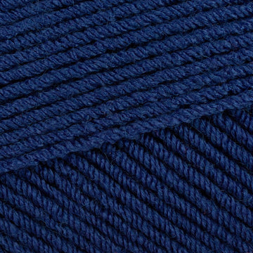 Lapis (70016)