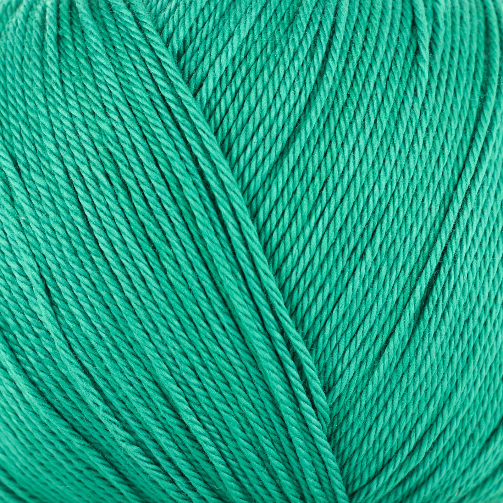 Euro Baby Kid Cotton Yarn - Cotton DK