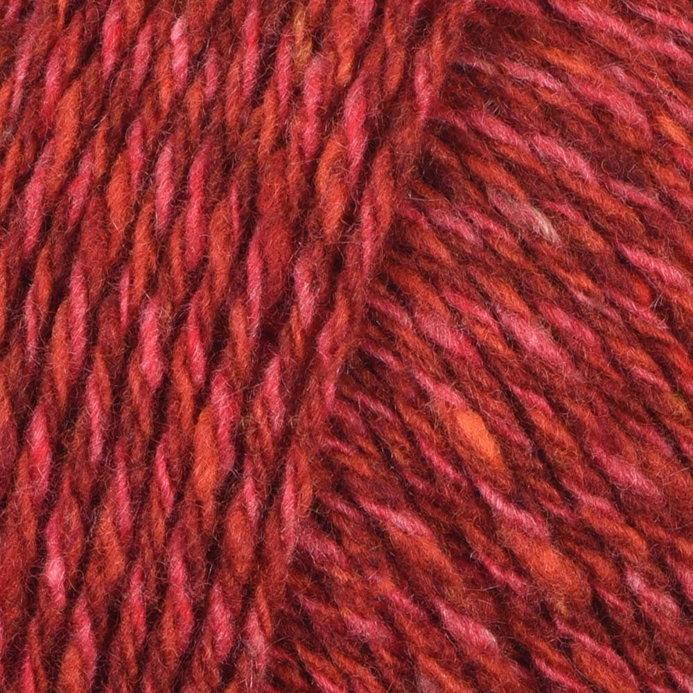 Valley Yarns Taconic Yarn - Merino Wool Chunky