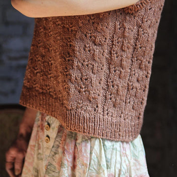 Grapefruit Pink Lady