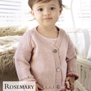 Rowan Rosemary PDF