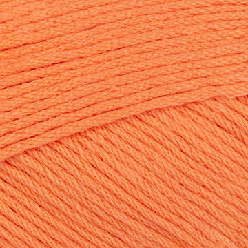 Coral (243)