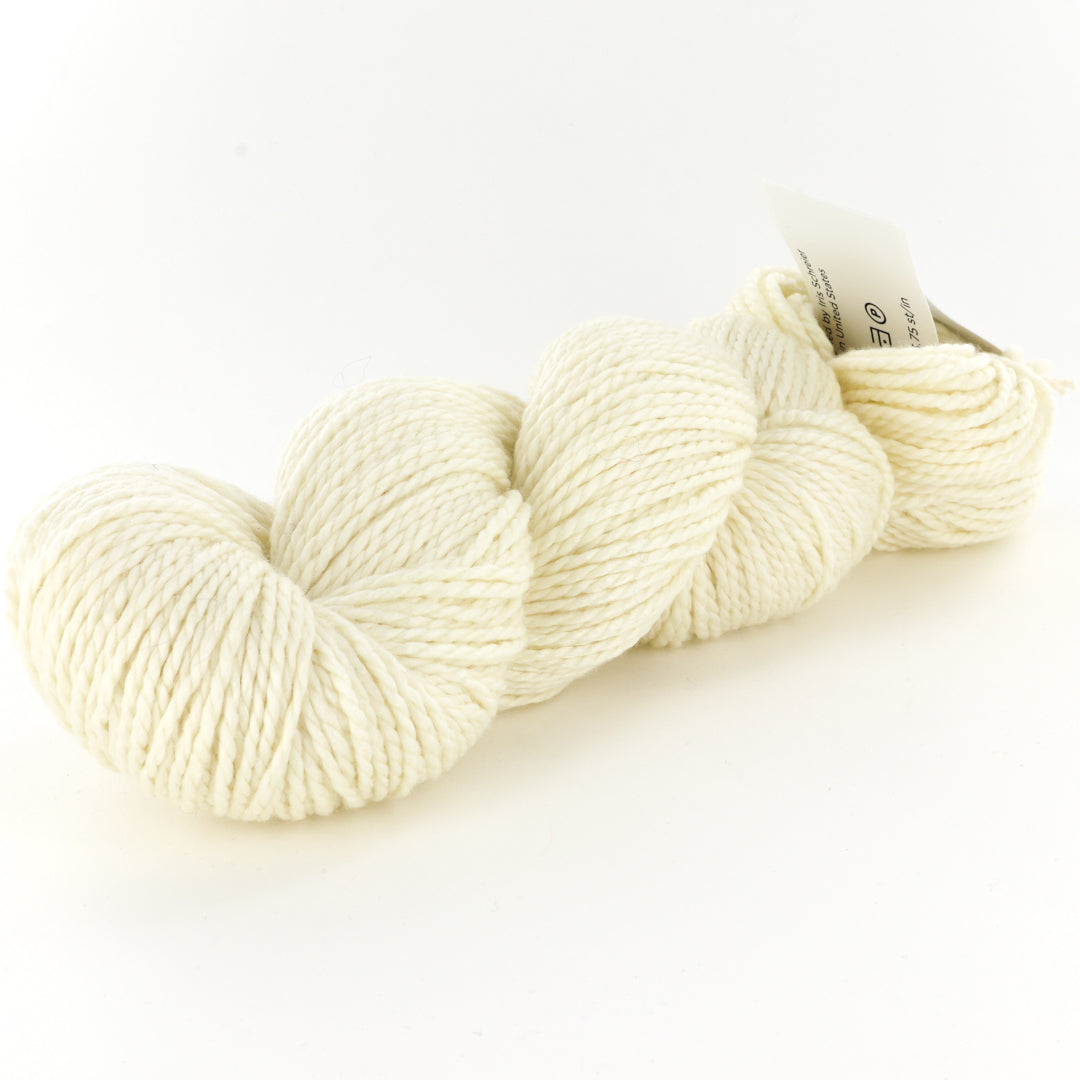 Artyarns Silky Twist Yarn - Merino Wool Chunky