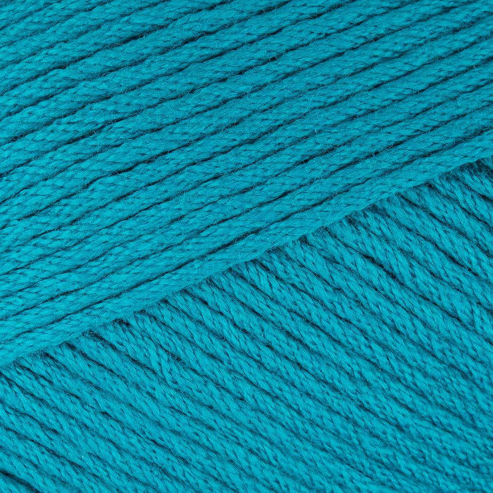 Sirdar No.1 DK Yarn - Acrylic DK