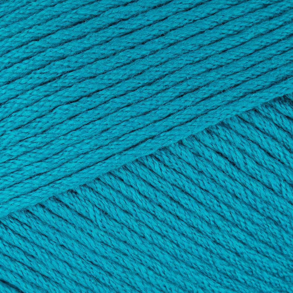 Sirdar No.1 DK Yarn - Acrylic DK
