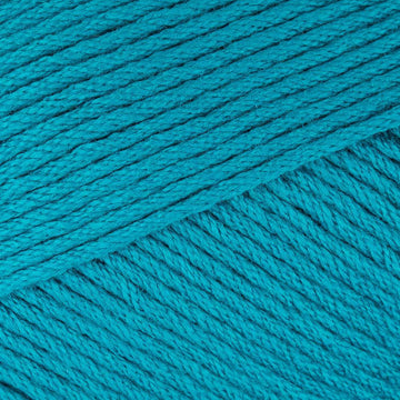 Sirdar No.1 DK Yarn - Acrylic DK