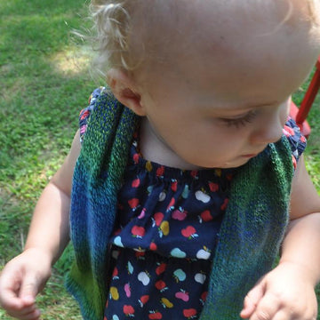 Kid Sleeves