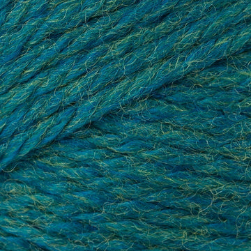 Teal Heather (66)