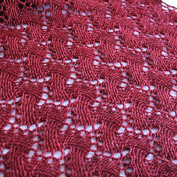 Rosanna Wrap