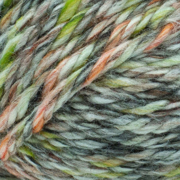 Durham Woods (135-229D)