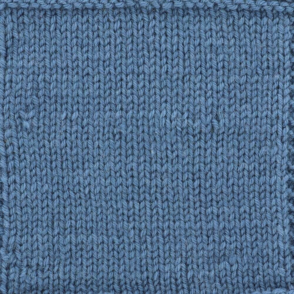 Valley Yarns Valley Superwash Sport Yarn