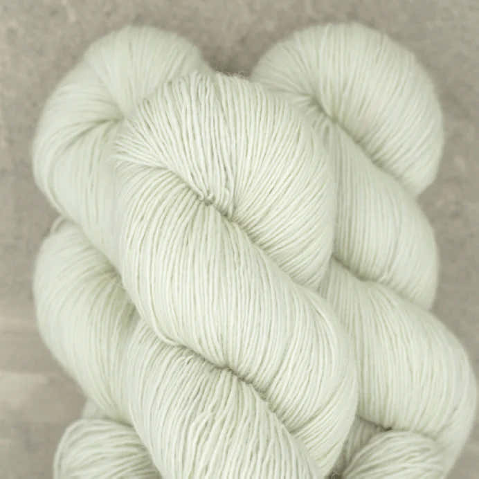 Madelinetosh Tosh Sock Yarn - Superwash Wool 4 Ply
