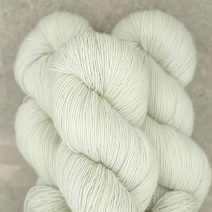 Madelinetosh Tosh Sock Yarn - Superwash Wool 4 Ply