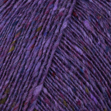 Plum (11)