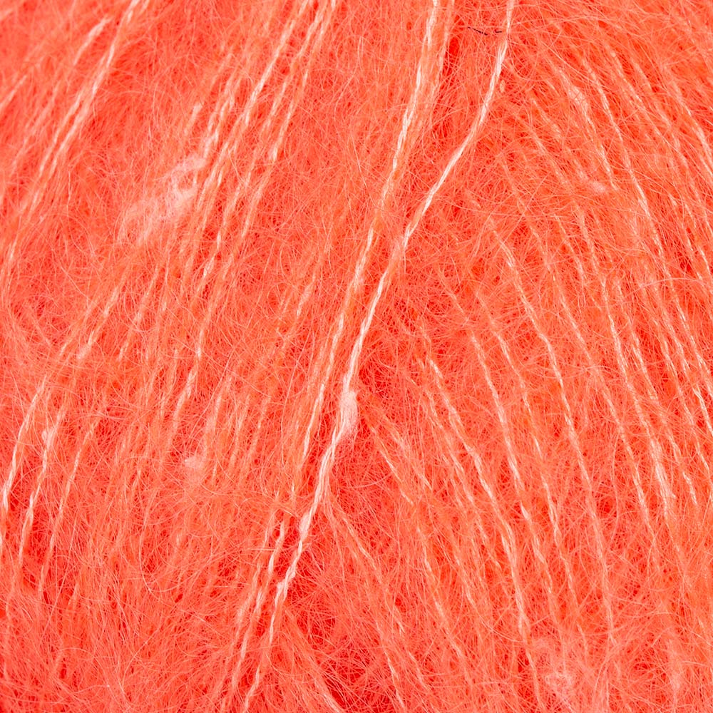 Rowan Kidsilk Haze Yarn - Mohair Lace