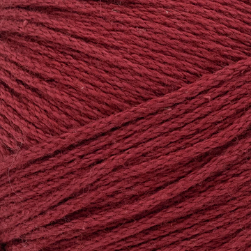 Burgundy (761-148AI)