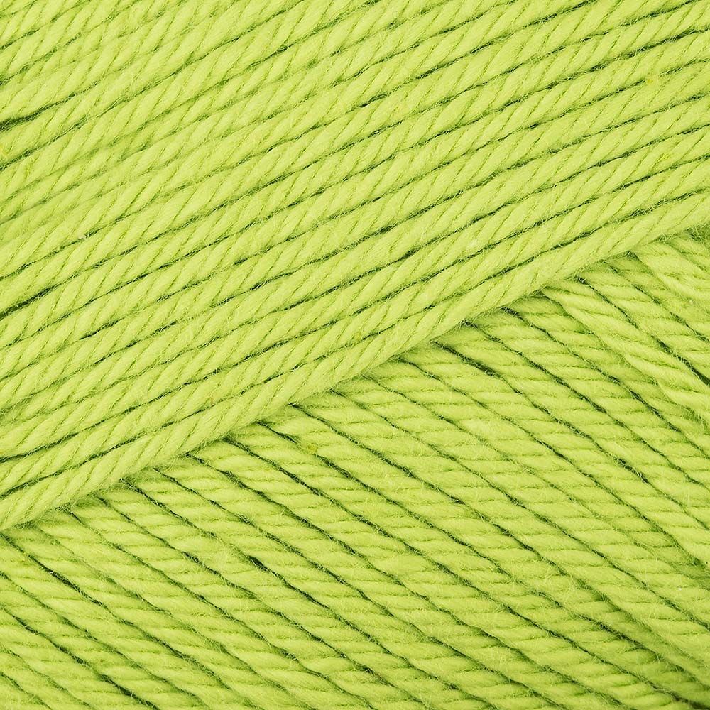Paintbox Yarns Cotton DK Yarn