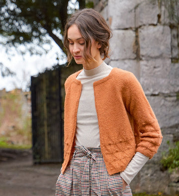Rowan Knitting & Crochet Magazine 68