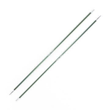 US 2.5 (3mm)