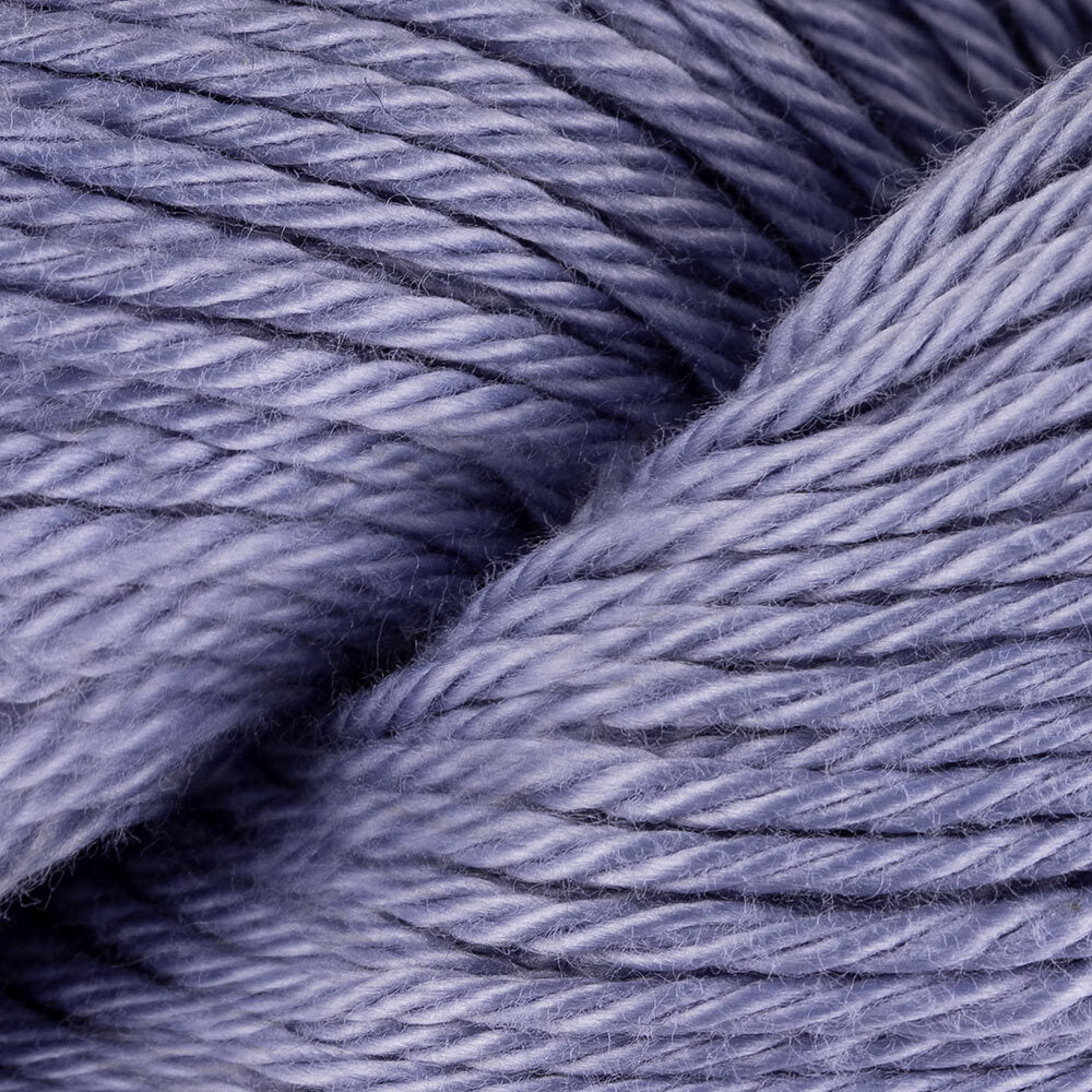 Cascade Yarns Ultra Pima Yarn - Cotton DK