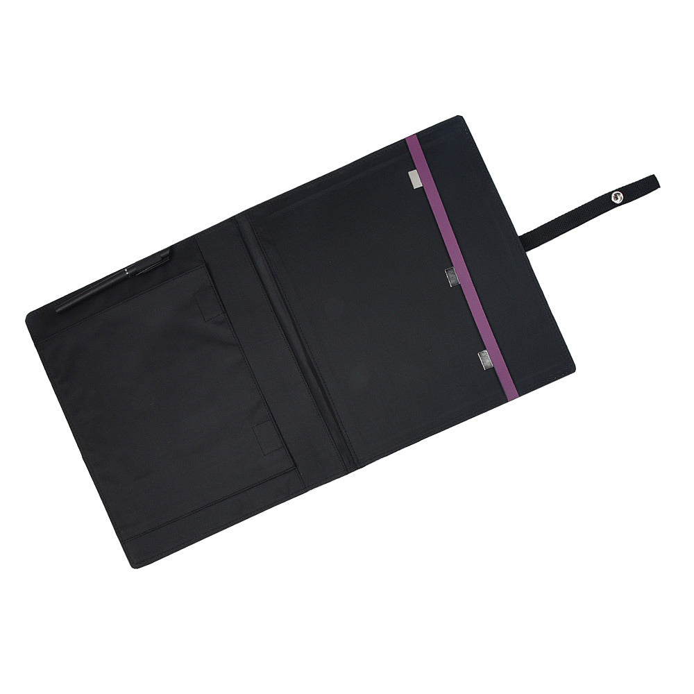 Knitter's Pride Fold-Up Style Pattern Holder