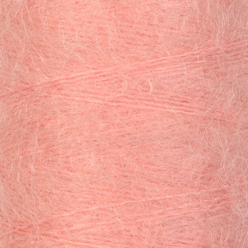Peach (41)