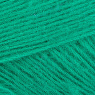 Tender Teal (105)