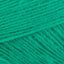 Tender Teal (105)