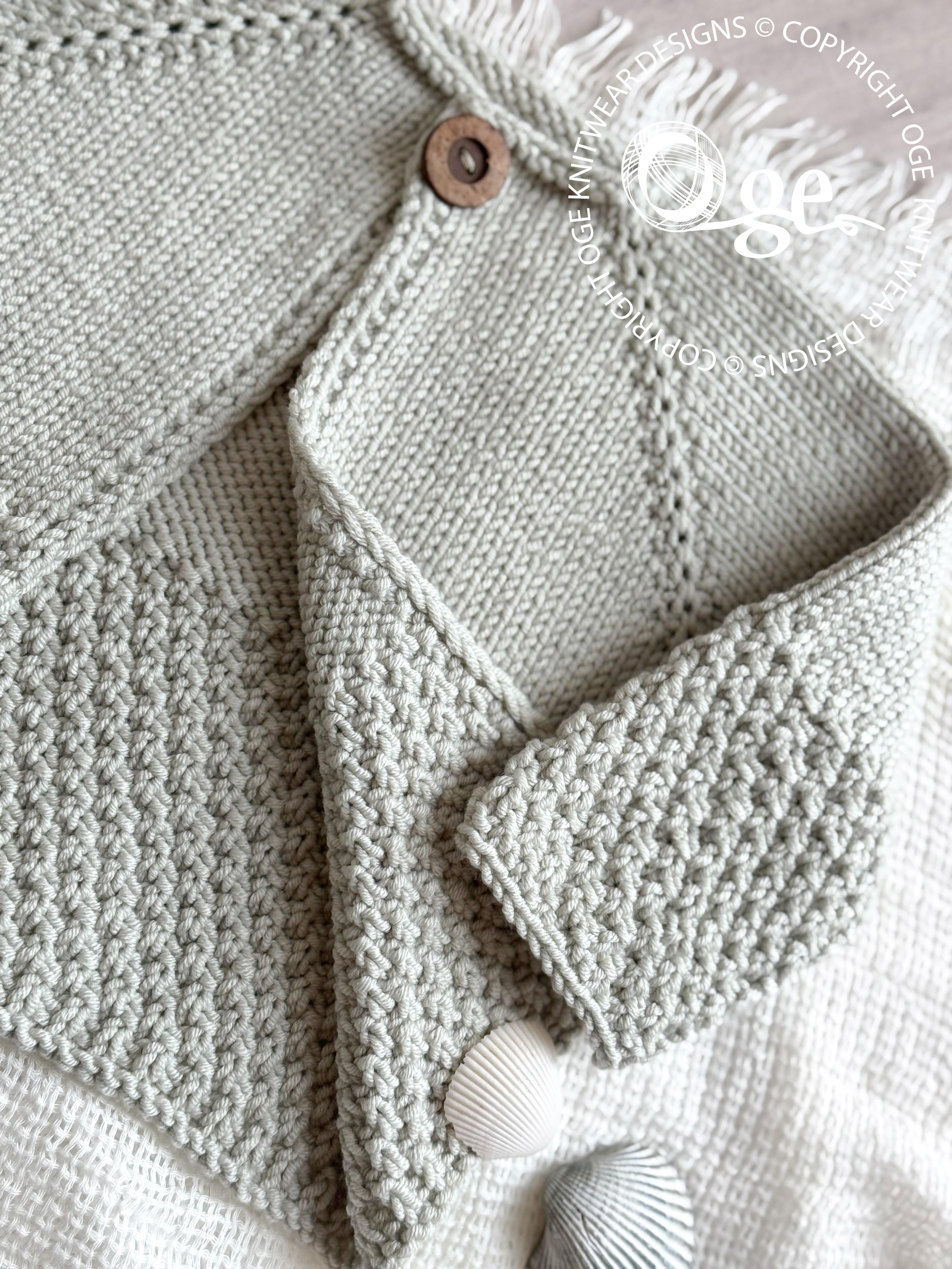 Hopscotch Top Down - P286