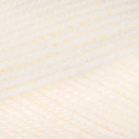 Champagne White (102)