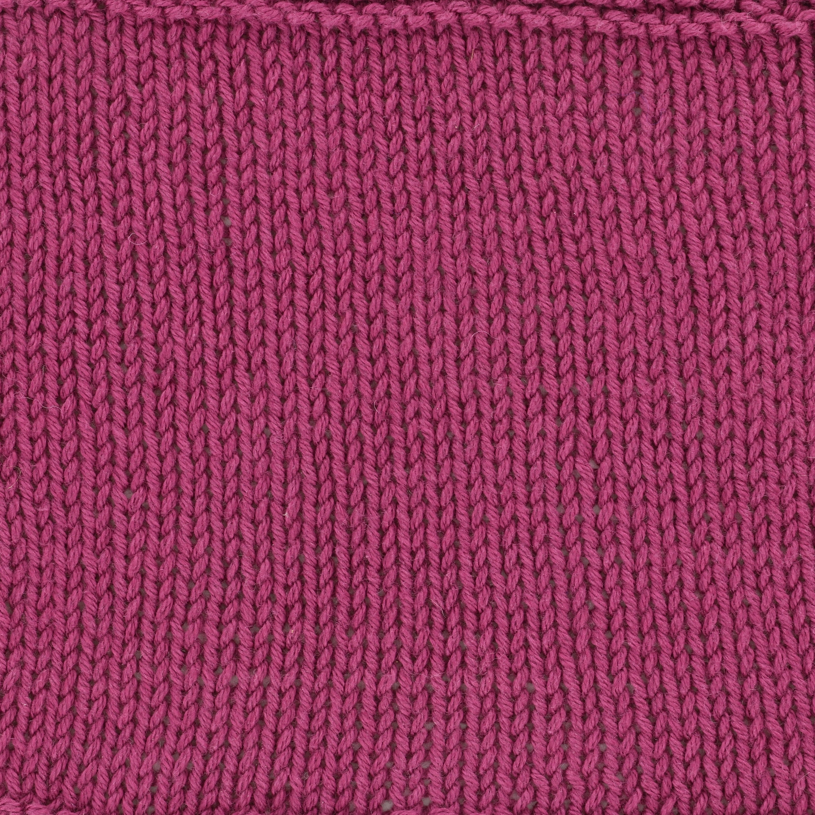 Valley Yarns Granville Yarn - Cotton Sport