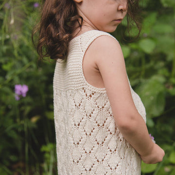Little Joy Dress