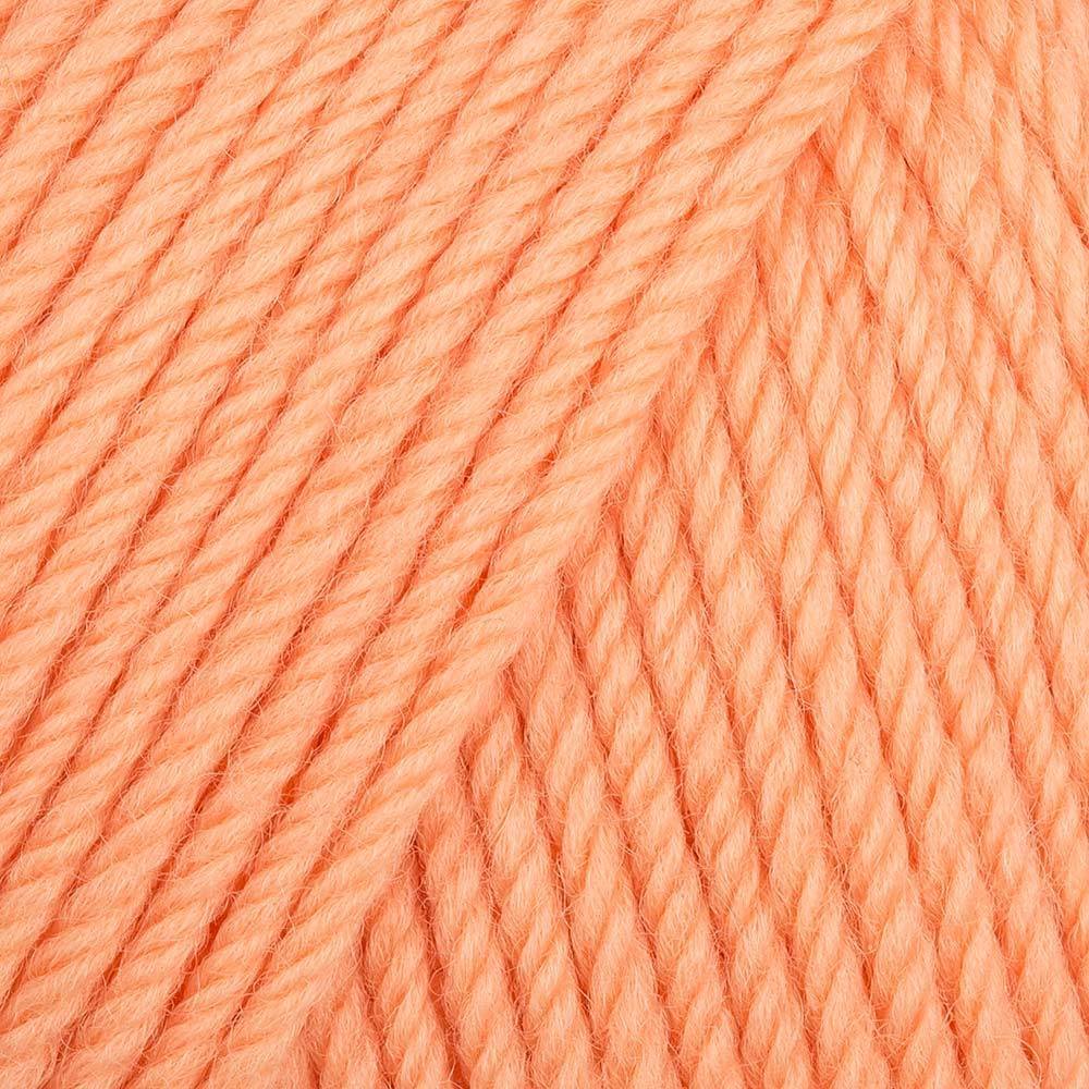 Cascade Yarns 220 Superwash Yarn - Superwash Wool DK