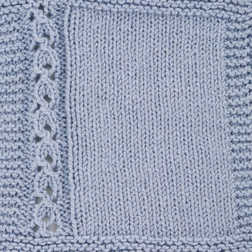 Fibra Natura Papyrus