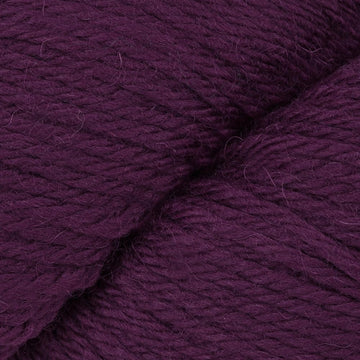 Dark Plum (8885)