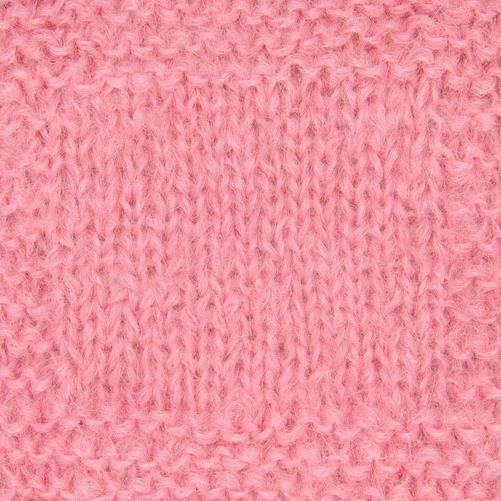 Debbie Bliss Nell Yarn - Mohair Chunky